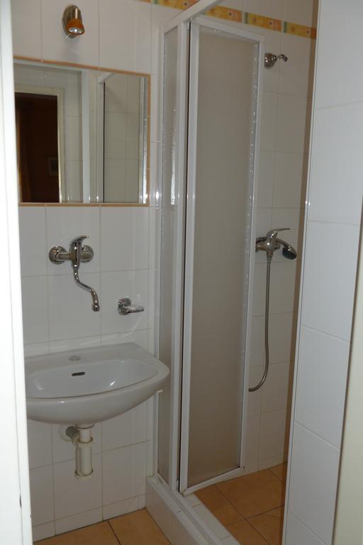 Hotel A Restaurace U Hrncire Kutná Hora Δωμάτιο φωτογραφία